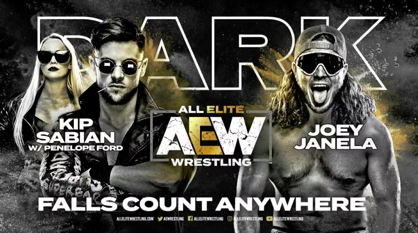 All elite wrestling. Kip Sabian. Джои Джанелла Рестлер. AEW all out 2022 kip Sabian. 545 TV реслинг на русском языке.